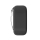 AmazingThing PlayShield EDC futerał Nintendo Switch 2 czarne - 1483831 - zdjęcie 2